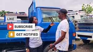 SEE PRICE REVIEW AT DONCHUKS AUTOS | Videomap TV