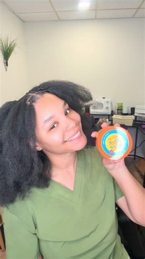 Lock N Sleek Braider’s Collection for Healthy Braids