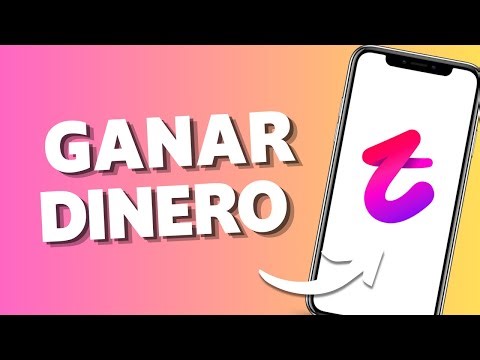 💸 Cómo GANAR DINERO en Tango Live (Guía Completa 2025)