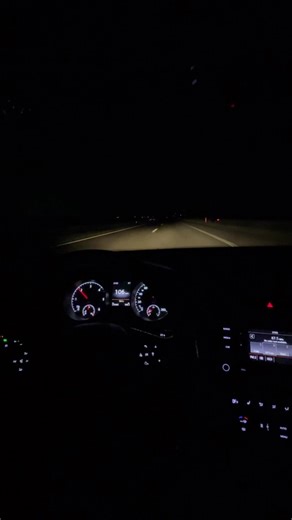 Rijad Rijad on TikTok