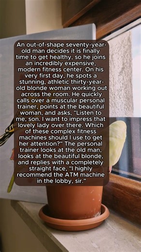 The only machine he really needs! 💳💪😂 | 414