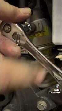 2009 Kawasaki KLR 650 rear shock adjustment and explanation