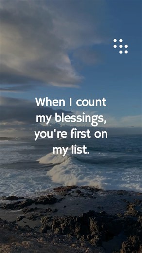 When i count my blessings #quotes #blessings #lovelife #youandme #ytshorts #shortsfeed