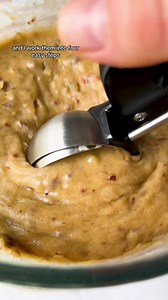 These maple pecan muffins are one of my favorite muffins in my collection because they are perfect for any time of the day! Need an easy breakfast with your morning coffee? Maple pecan muffin. Craving a snack? Maple pecan muffin. Ready for dessert? You get the idea 😉 #blogger #food #foodblogger #dessert #michiganblogger #bakery #bakinggoals #ohmyyum #recipes #recipe #recipedeveloper #easyrecipe #maplepecanmuffins #muffins #maplesyrup #maplemuffins #tallmuffins | The First Year