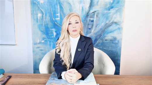 Presentazione video "Il punto di svolta"