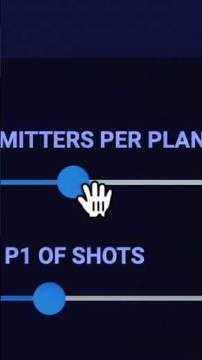 AROYA's New Irrigation Calculator