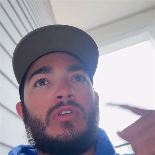 Struggling with Contact Lenses? Common Problems & Solutions! #ContactLensTroubles #EyeCare