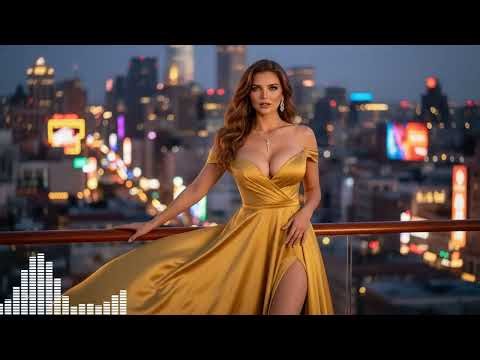 Non-Stop 80s & 90s Dance MegaMix: The Ultimate Retro Party Hits Collection