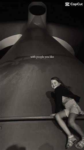 🌴WITH PEOPLE YOU Love 🌴#shorts