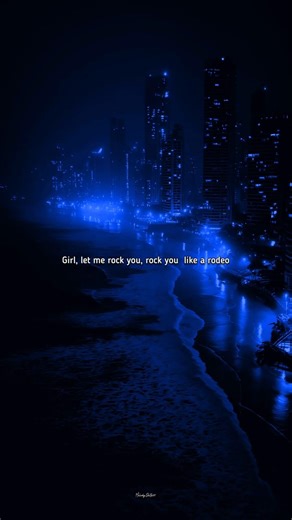 Bumpy Ride - Mohombi || #lyrics #aestheic #music #song #aesthetic #songlyrics #musiclyrics