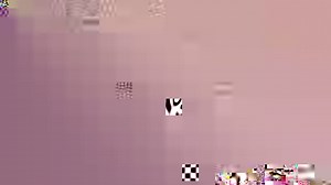 277K views · 1.1K reactions | DDPY 4 Mamas is here! This IS your...