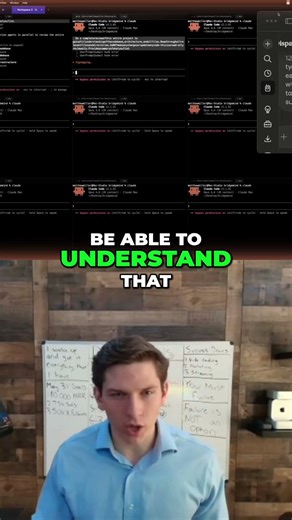 When AI Agents Collide: Testing Parallel Exploration in Vibes Coding