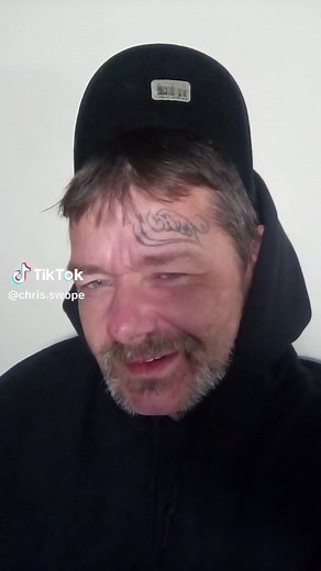 Chris Swope (@chris.swope)’s videos with Drove Me Crazy - Zach Smith