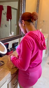 Why you should Never let your guy friend sleep over part 7 | Jenise Benji