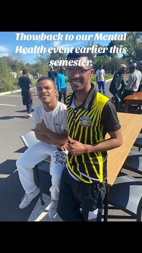 House Navarre (@housenavarre)’s videos with Banyana - DJ Maphorisa & Tyler ICU