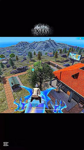 🔥1v4 Clutch King 1v4 No Mercy 💀 1v4 Headshot Party 🎯 🔥 1v4 God Mode ON ⚡ 😈 1v4 In Just 15 Sec | NEPAL community