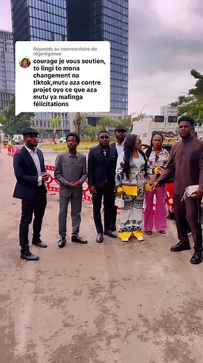 Réponse à @régerégence