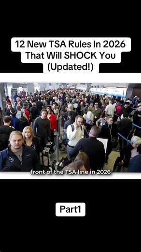 #traveltips #airporttips #airporttipsandtricks #airportrules #airportchanges