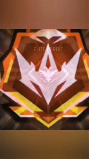 Ben 10 Alien X power on mc