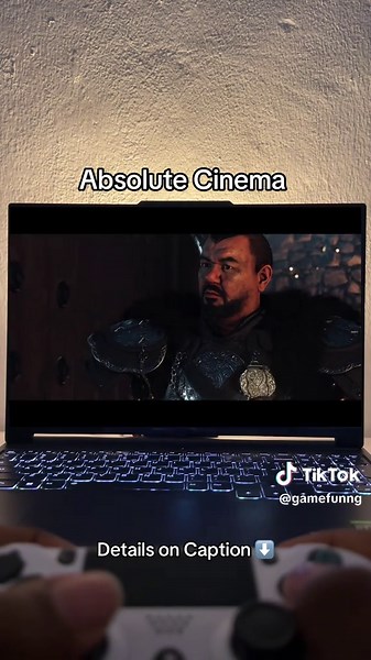 Ghost Of Tsushima MINIMUM REQUIREMENTS: Processor: Core i3 or Ryzen 3 Dedicated Video Memory: 2gb RAM: 8gb Game Size: 52.1gb OS: Windows 10/11 N15,000 Free Games Attached: Spiderman 2 and God of War Ragnarok You can get it on our website or send a DM for home delivery https://www.asaprockit.com/game/ghost-of-tsushima-directors-cut/ #pcgames #gamefun