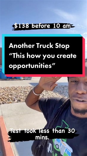 Start Your Own Drug Testing Business Today