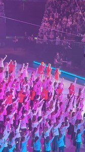 6.1K views · 439 reactions | What an incredible experience at School Spec 2025! Sophia is honored and truly privileged to be one of the featured artists this year. She had the best time making memories, growing in her craft, and enjoying every moment of this amazing event. #SchoolSpec2025 #FeaturedArtist #MakingMemories #YoungTalent #GratefulHeart #PerformanceJourney #HonoredAndBlessed | Creative Trio | Facebook