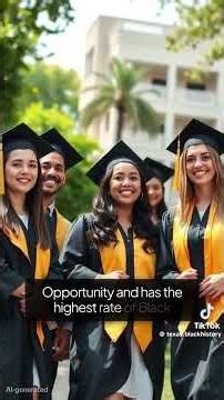 Black People Moving To San Antonio Texas