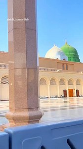 42K views · 10K reactions | YA MUSTAFA ATTA HOOO PHIR IZN HAZRI KAA Aamir Chaudhry @top fans #naatstatus #naat #naatshareef | Mehfil Jashan e Nabi | Facebook