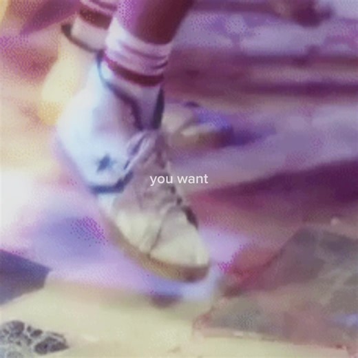 bottom b*tch -doja cat (reupload cause audio was weird) #dojacat #lyrics #gif #gufedit