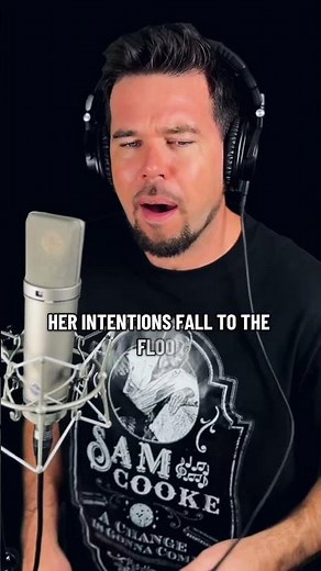 Lightening Crashes Gospel ‪@DylanLock‬ #gospel ‪@GospelMusicTV‬ ‪@CentralGospelMusic‬ ​​ #soul