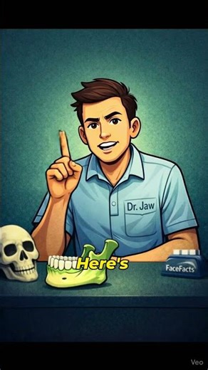 When to Open a Condylar Head Fracture? | Explained