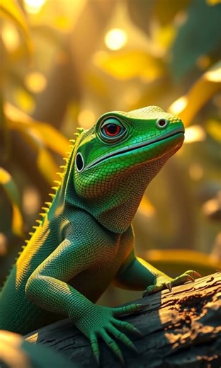 Why lizards shed skin? #lizardfacts #nature #funfact