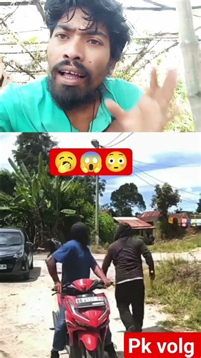 commando vs mafia movement short video #mafia #viral #tranding #shortvideo #short #shorts