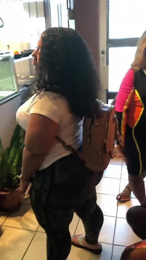 ‏#pinkyxxx #fyp #foryou #fypシ #foryoupage #trending #explore #like