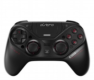 ASTRO Outlet C40 TR CONTROLLER - Pad - Sklep internetowy - al.to