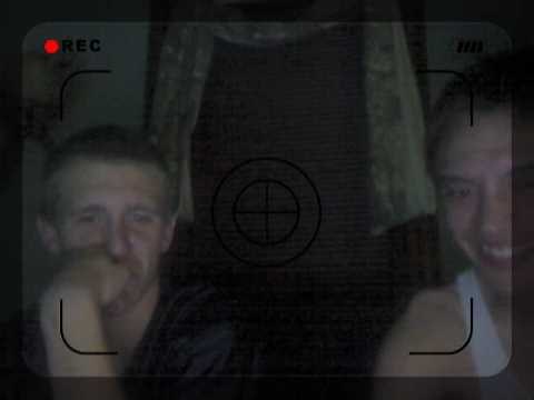 My Brothers Cake Pudding Farts Reaction