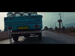 Introducing Tata YODHA 2.0 | Jahan Zameen Hai, Wahan Raaste Hain