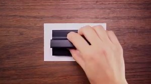 1.6K views · 19 reactions | Connaissez-vous l'histoire de KPMG ? Partez pour un voyage dans le temps, en découvrant l'évolution de notre logo, de 1897 à nos jours ! | KPMG France | Facebook