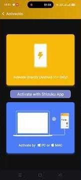 COMO ACTIVAR PANDA GAMEPAD PRO 2026