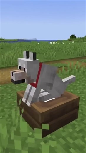 Domestication Innovation mod