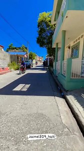 113K views · 3K reactions | Jacmel Haïti  | Fullhitmagazîne Haïti | Facebook