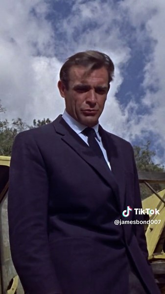 Unraveling the Mystery: The Journey to the Funeral | Sean Connery