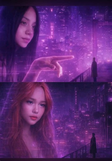 como hacer wallpaper estilo Blade Runner con tu foto IA tendencia wallpaper estilo Blade Runner IA tutorial paso a paso como hacer con tu propia foto usando ChatGPT / Gemini plantilla prompt me pidió un fondo para su xbox como hacer wallpaper para play con fotos propias cómo hacer mi foto estilo blade runner en gemini blade runner ia tutorial blade runner ia tutorial texto prompt de wallpaper estilo Blade Runner tutorial de wallpaper estilo Blade Runner como hacer wallpaper para xbox como hacer 