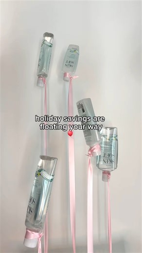 Avon deals are JUST floating in! 🎈 Get free shipping on orders as little as $15 . All you have to do is add code SHIP15 at checkout. We'll handle the rest! 😉 bit.ly/47NsKoP Canada French Code: LIVRAISON15 | Avon