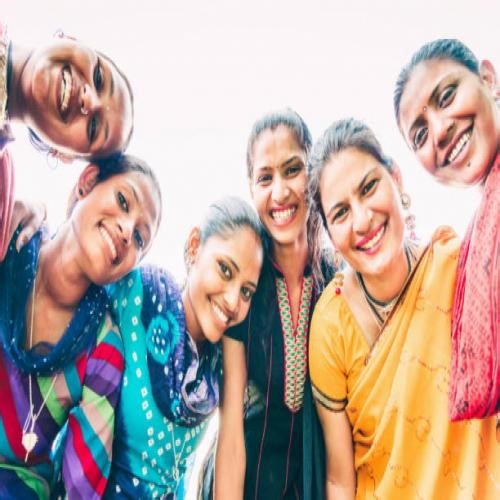 TGPSC Groups Again Notifications 2025 : మళ్లీ గ్రూప్‌ -1, 2, 3 కొత్త‌ నోటిఫికేషన్లు విడుద‌ల‌... ఎప్పుడంటే..? ఈ సారి మాత్రం ఇలాగే...