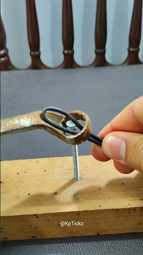 This Looks Impossible But It’s Unbelievable!! #shortsviral #viralvideos #diycreative