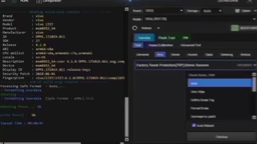 华为手机双系统定制机远程刷机脱敏Mate30 Mate30Pro P40Mate10 Mate10Pro Mate20 Mate20Pro