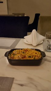 Experience the bold and irresistible flavors of our signature Chinese dishes—every bite is a delight! 🍽️😋 #ChineseFoodie #FlavorsOfChina | Sichuan Chinese Restaurant