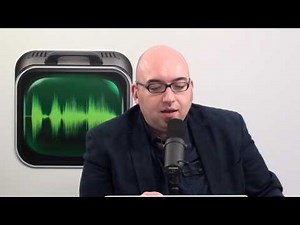 Testdisk/Photorec Datenrettung - Bits und so #507