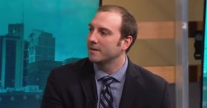 Nerve Pain and Treatment Options